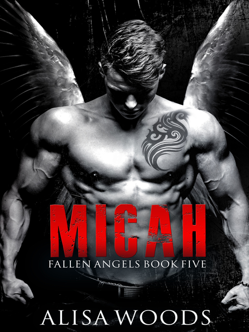 Title details for Micah by Alisa Woods - Available